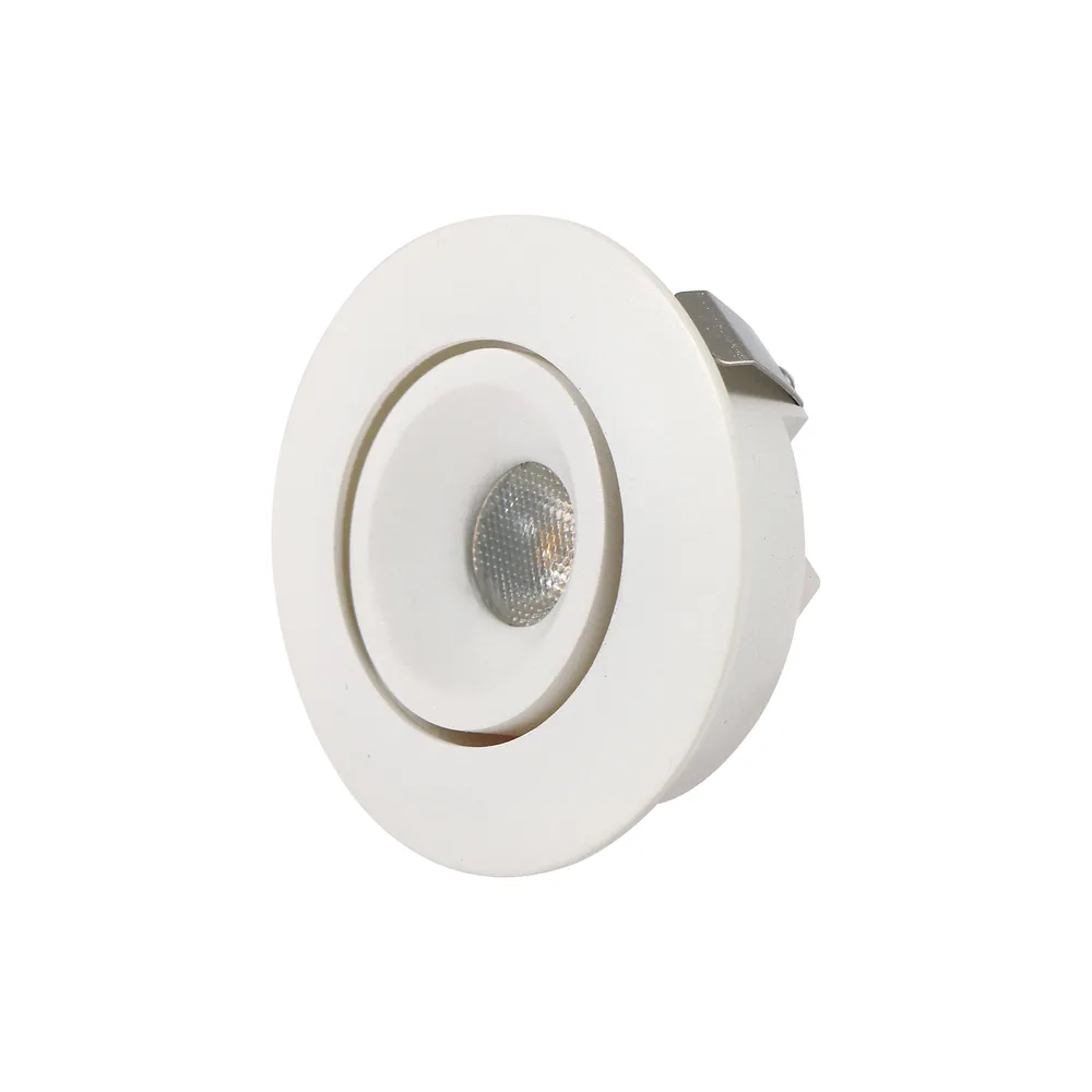 Spotlight Quick Link Tilt Edition 1,1W