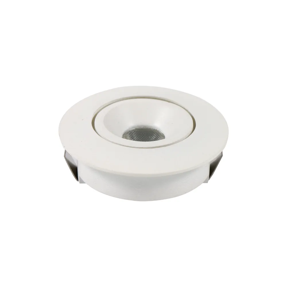 Spotlight Quick Link Tilt Edition 1,1W - 3