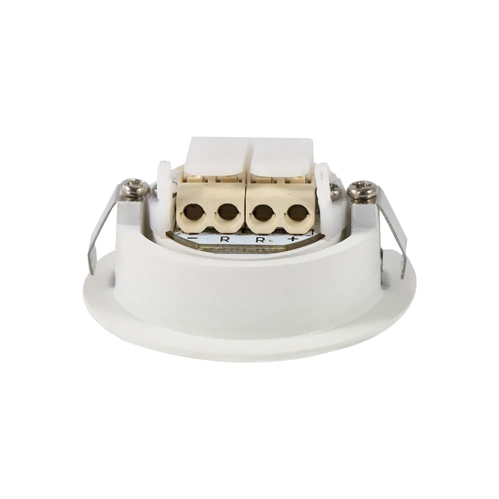 Spotlight Quick Link Tilt Edition 1,1W - 4