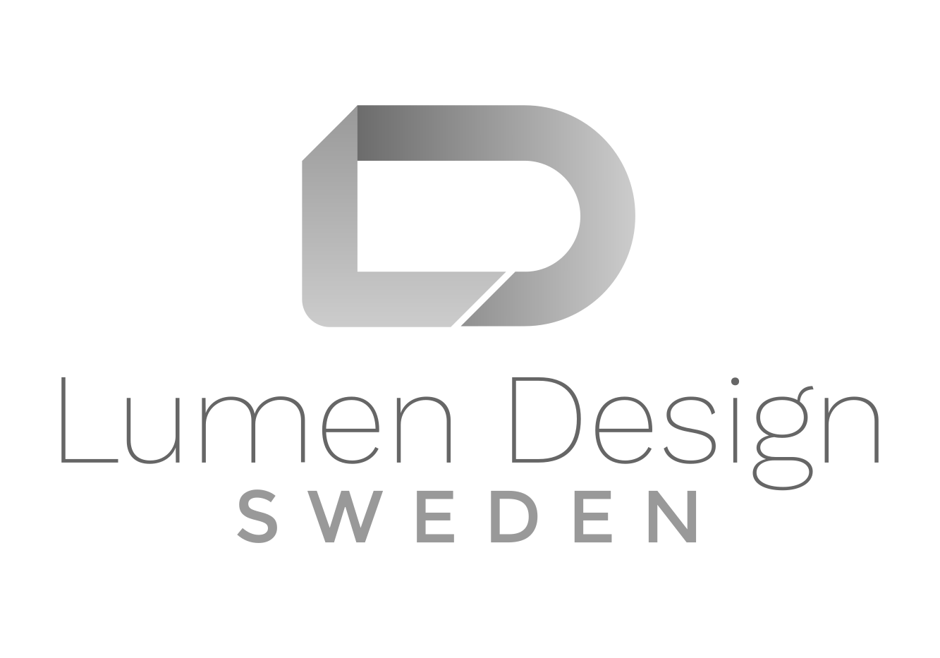 lumendesign