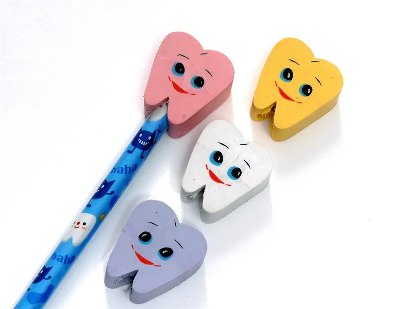 Gladis Penntopp 72st/fp