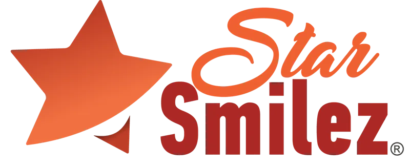 Liten Demodocka Drake