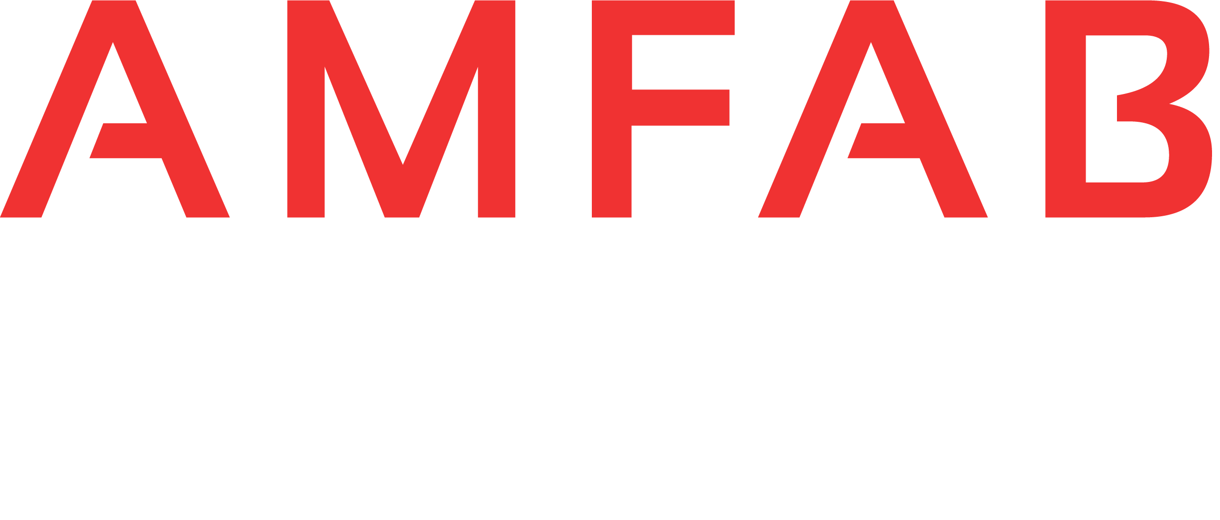 Amfab logo