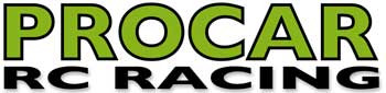 Procar