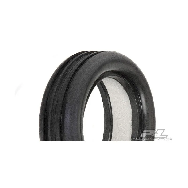 Proline framd. 4-Rib -M3