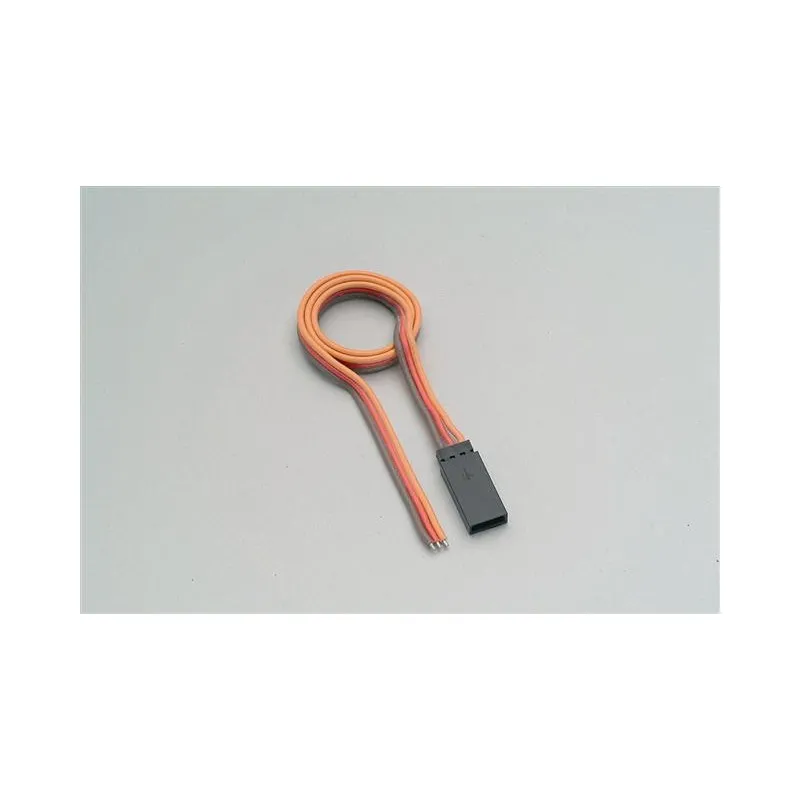 Servokabel -Z/JR/Hitec