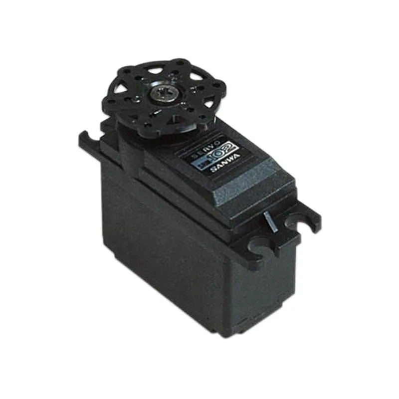 Sanwa Servo SRM-1301 3.3kg/.18