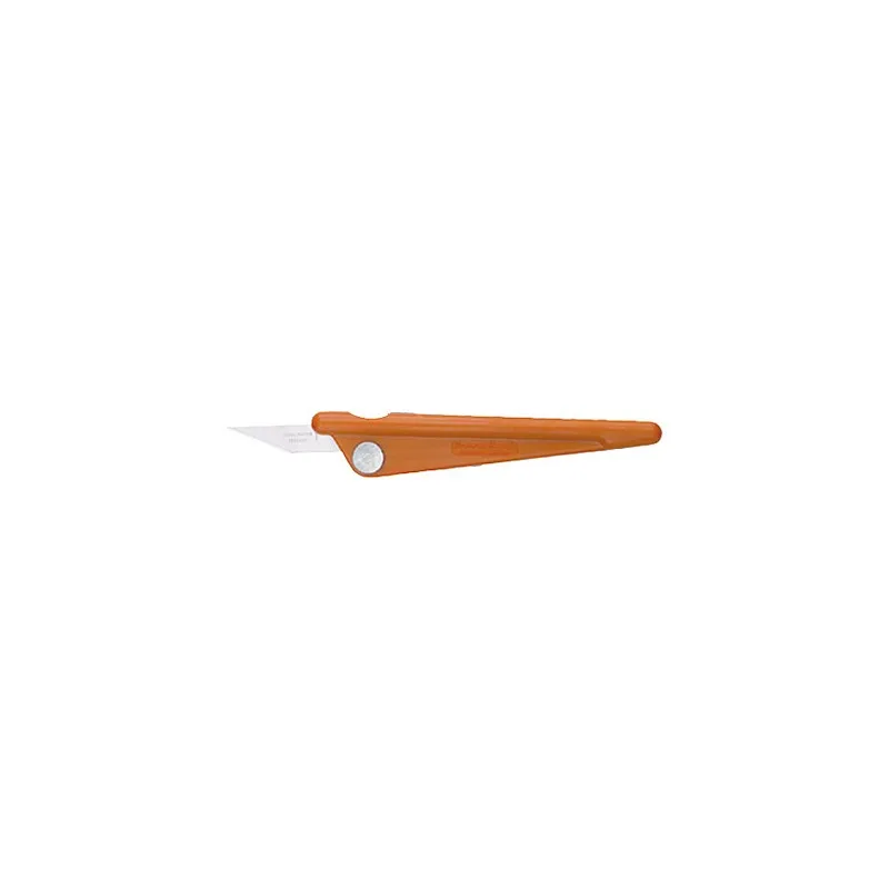 Swann-Morton Craft Tool - 2 blad