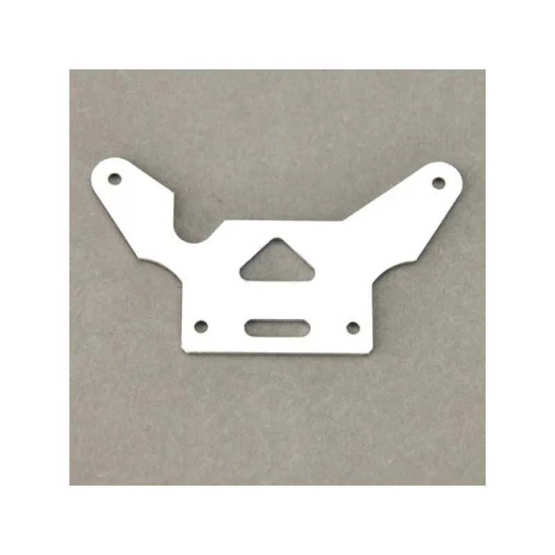 Övre fäste servoräddare