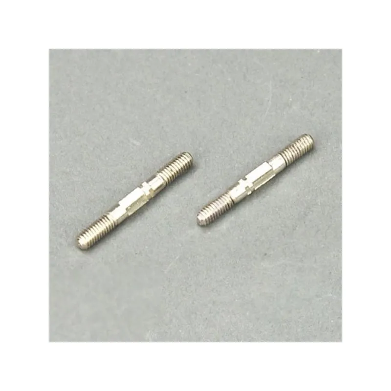 Turnbuckle -styrning