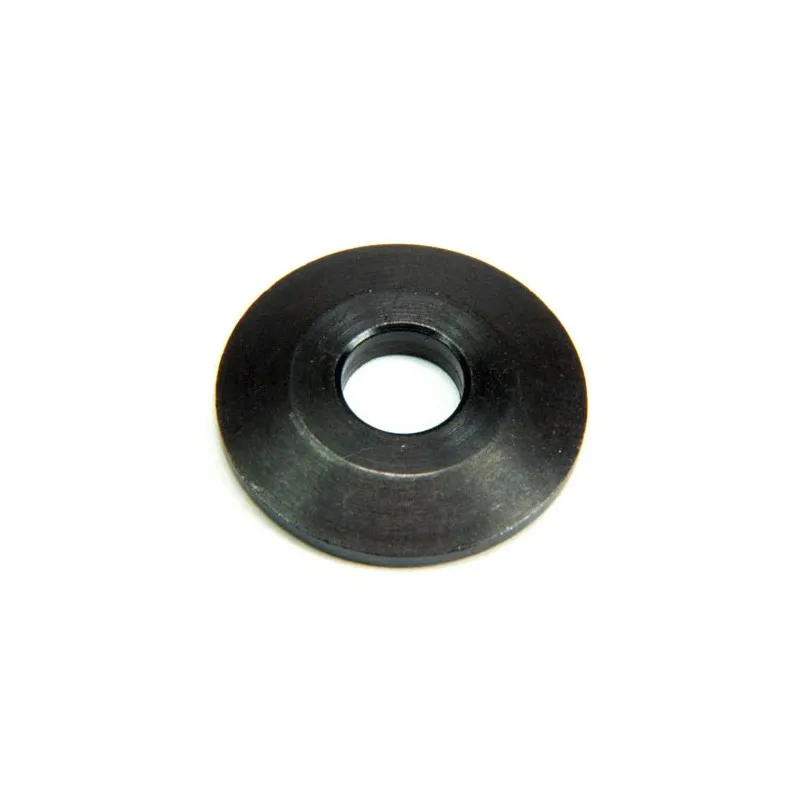 Bricka för propeller -F91S