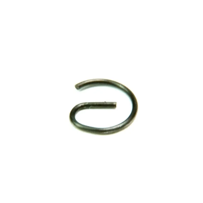 Clips för kolvbult -F91S / PRO90H