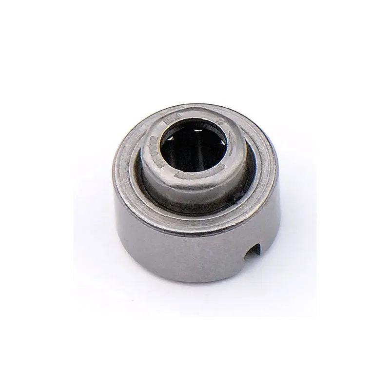 Frihjul strapstart .12&.15