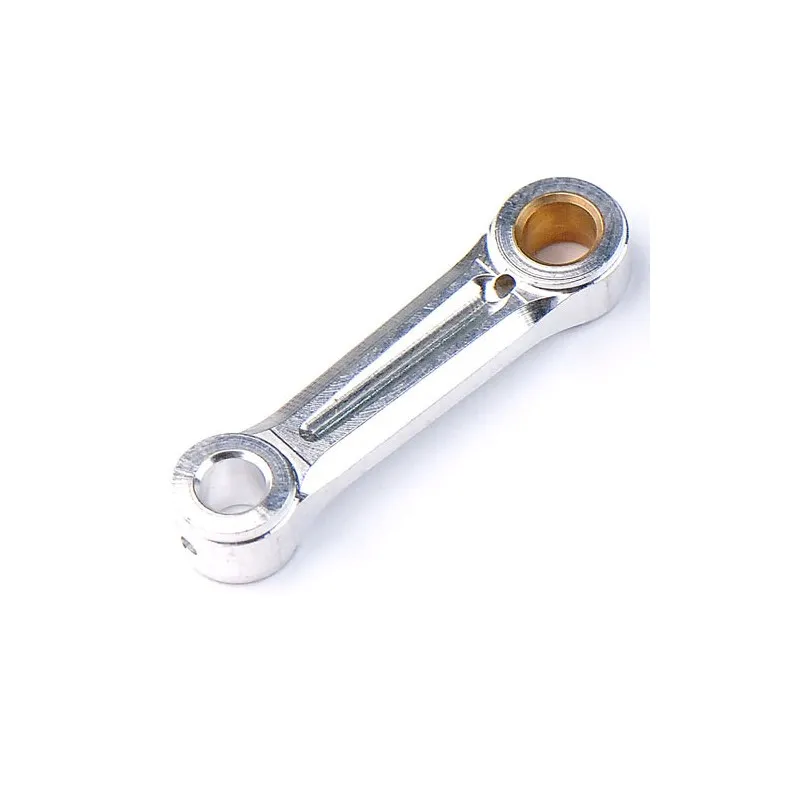 Vevstake PRO .12&.15