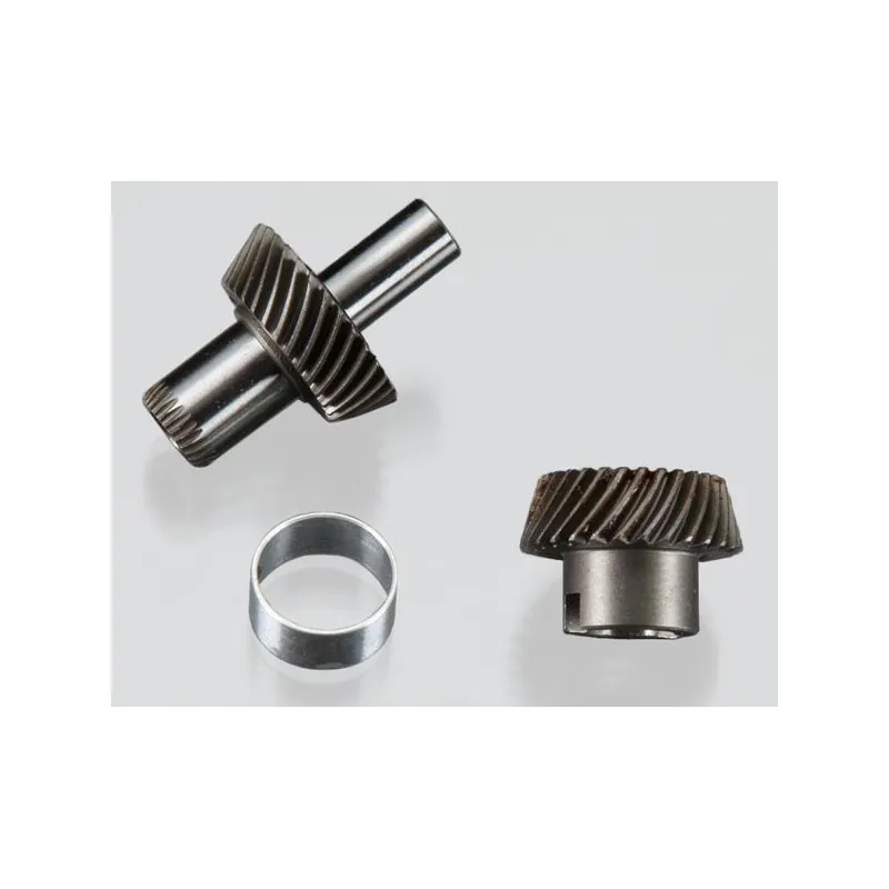 Drevsats -utomb. 1.04:1 9568