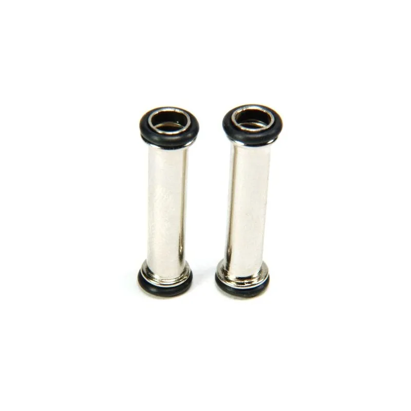 Hus för stötstång -F91S