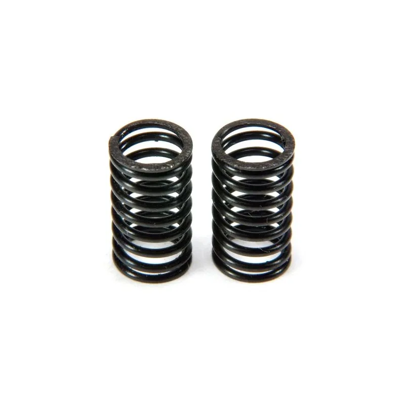 Fjäder för ventiler -F91S