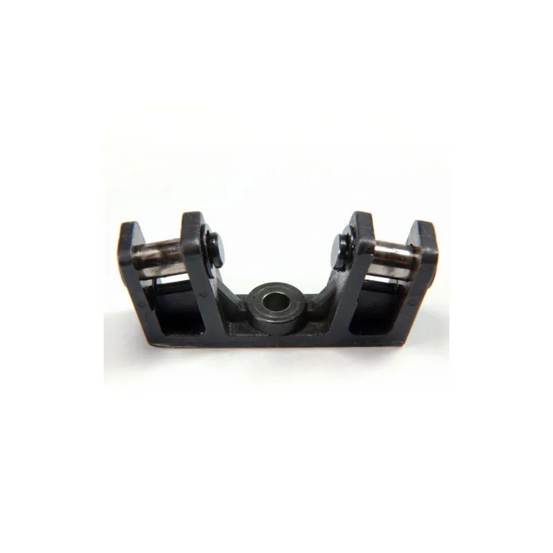 Fäste för vipparm -F91S