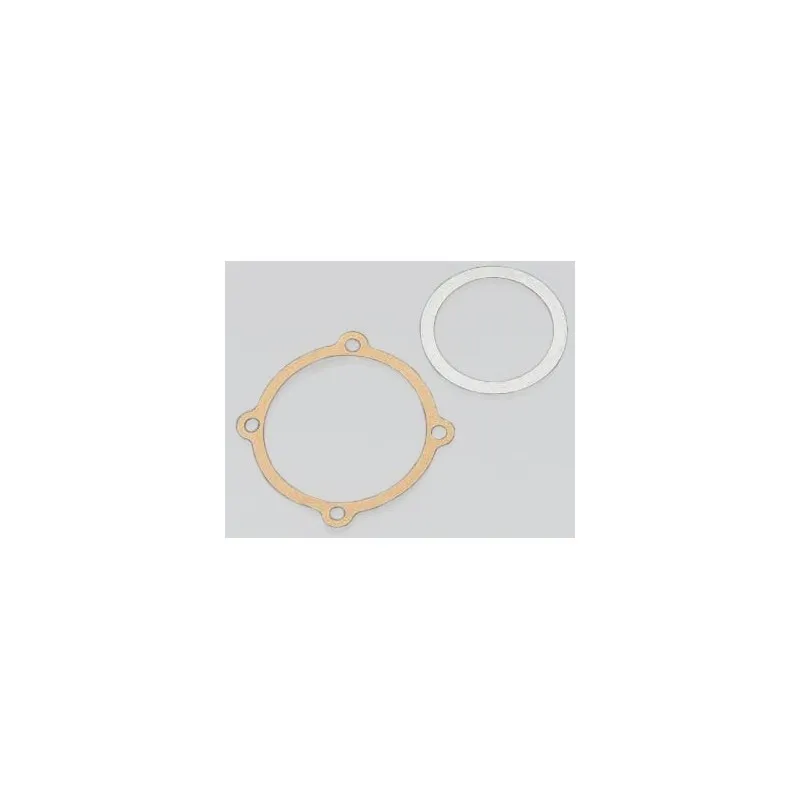 Packningsats -PRO-120