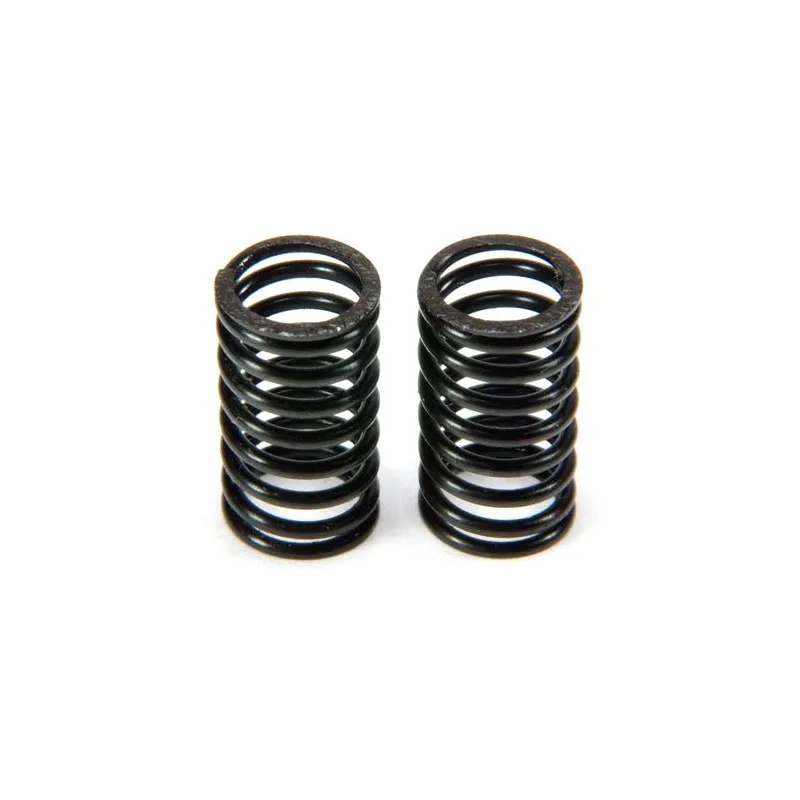 Fjäder för ventiler -F54S