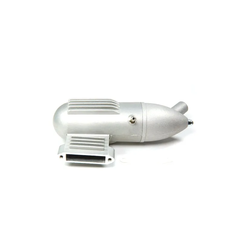 Ljuddämpare -PRO 25/36