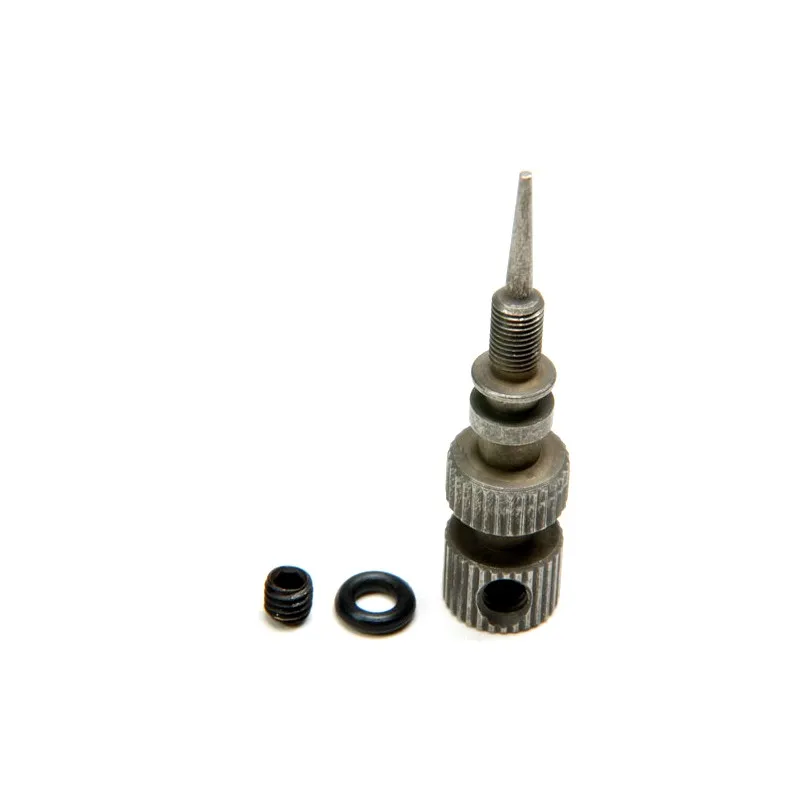 Huvudnål enbart -GP-42