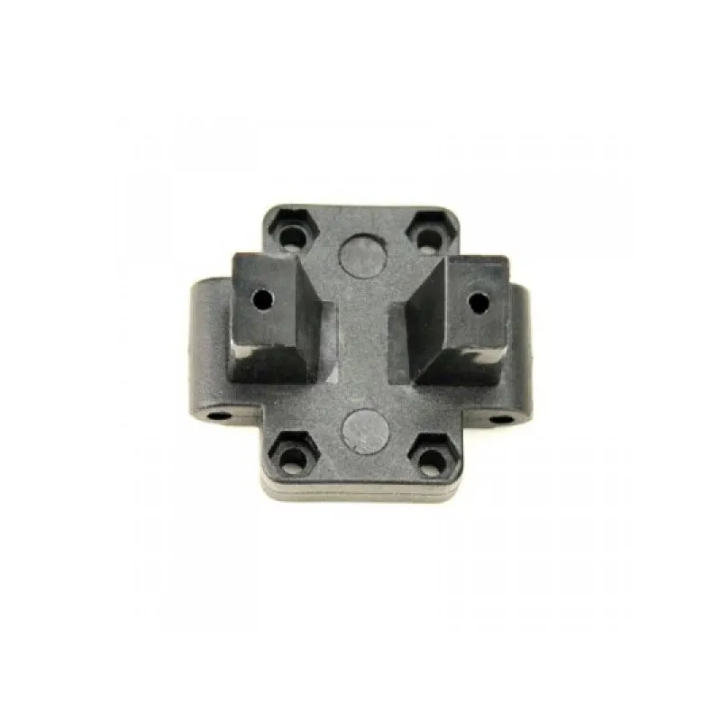 Fäste för stötdämparfäste