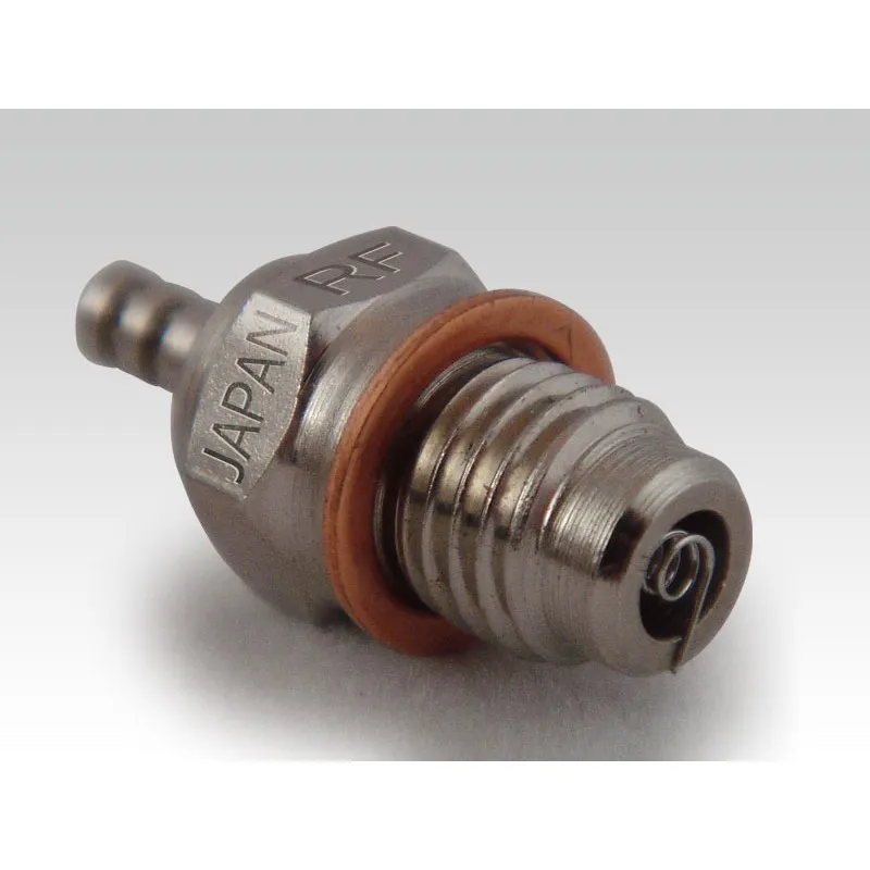 TT Redline glödstift -4-takt