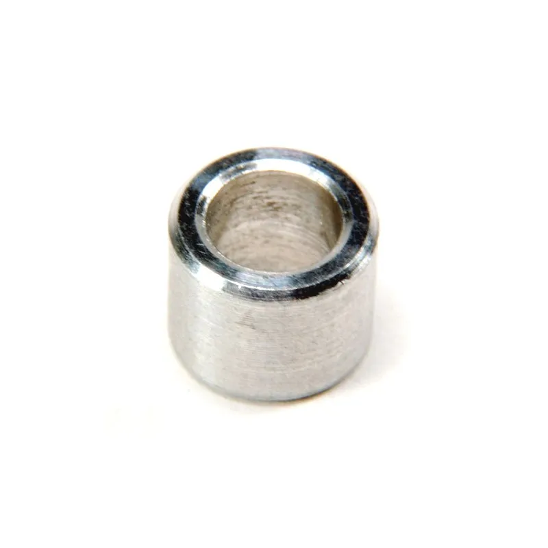 Prop bussning GP-07 OD6,3