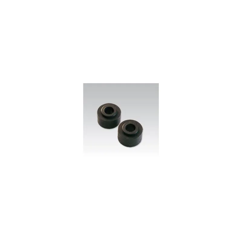 Dämpare för flap -R60