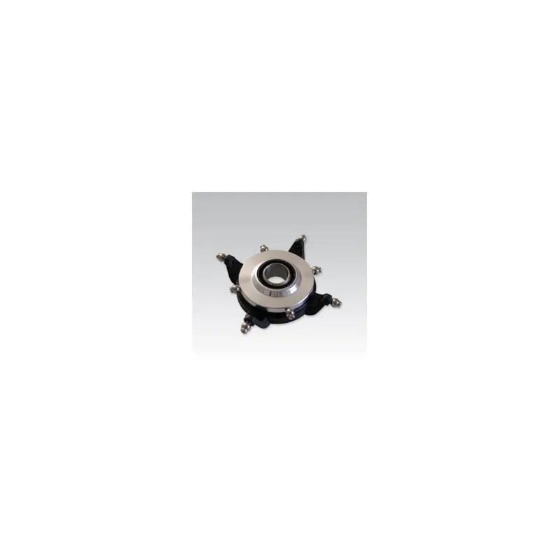 Swashplatta kpl -R60