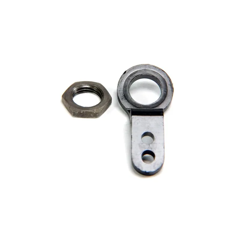 Förgasararm .12/.15