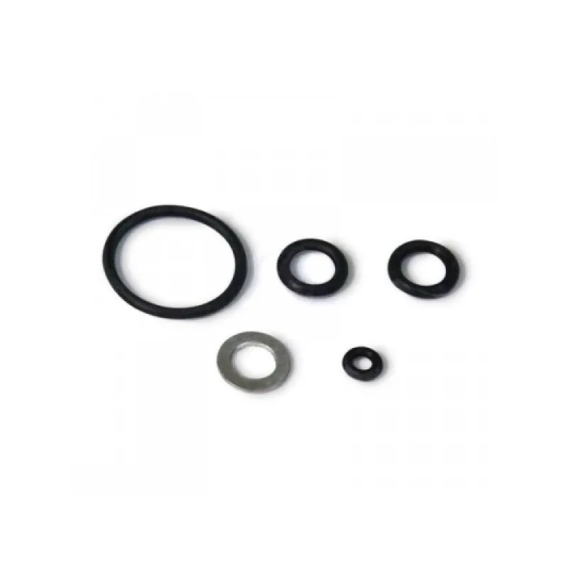 O-ring set PRO-25