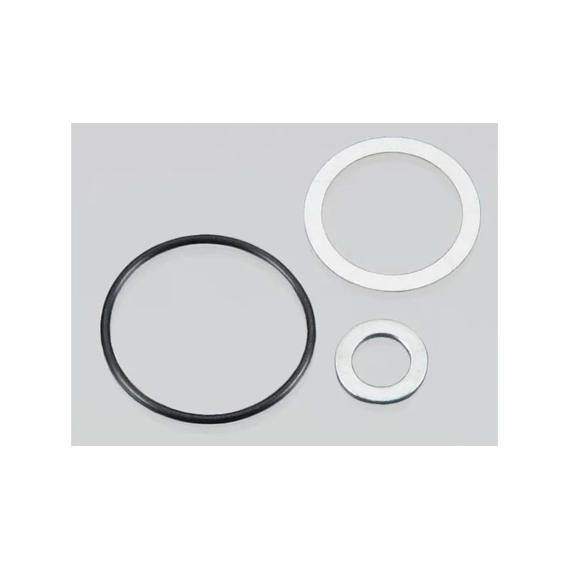 Packningssats PRO-70H(R)