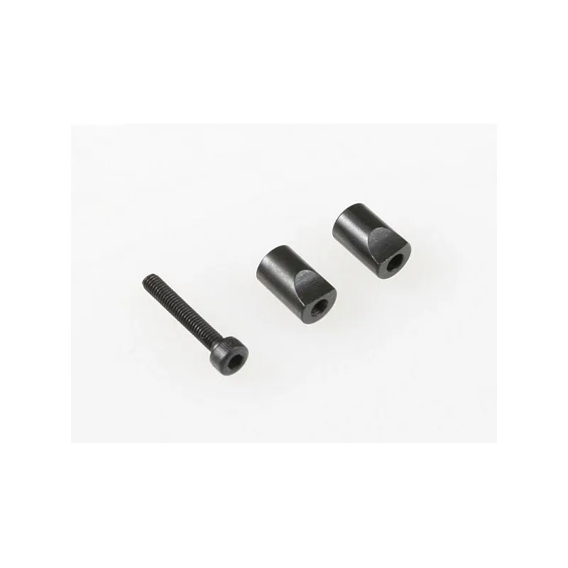 Skruv för förgasare PRO-70H(R)