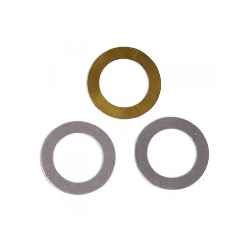 Packning topplock EVO12S