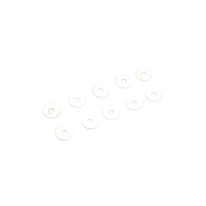 Bricka huvuddrev EK-4