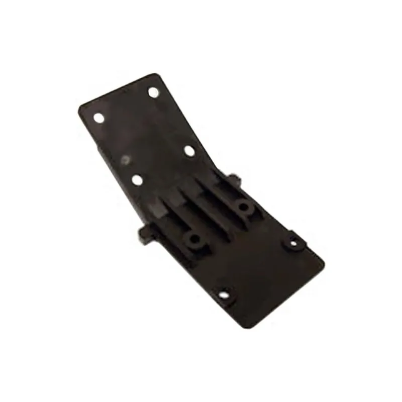 Skid Plate DT-10