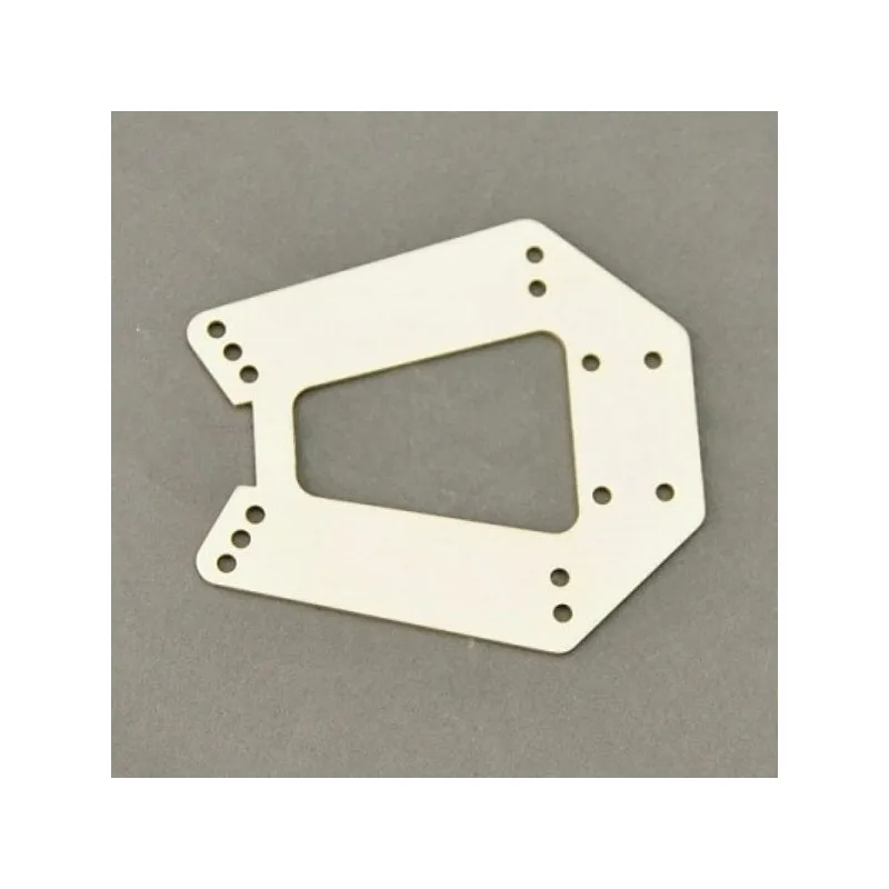 Stötd.torn fram DT-10