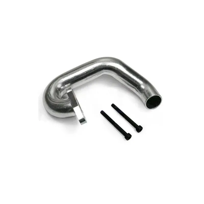 Avgasadapter PRO-70BX