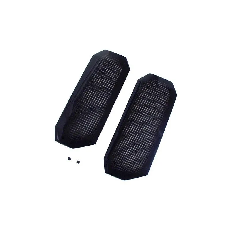 Paddlar kolfiber R60