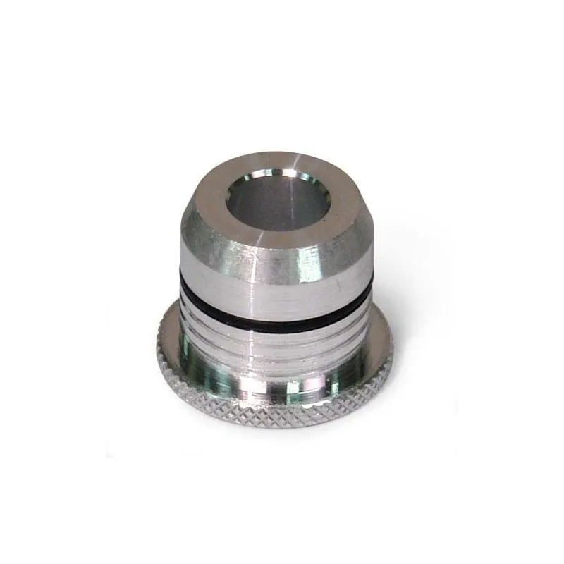 Insats förgasare 6mm