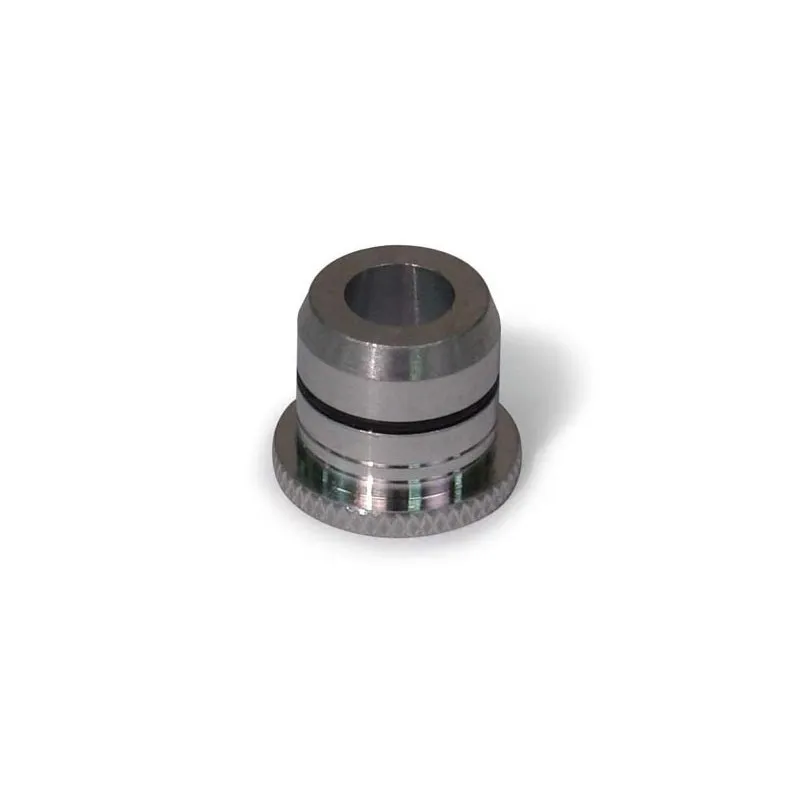 Insats förgasare 7mm