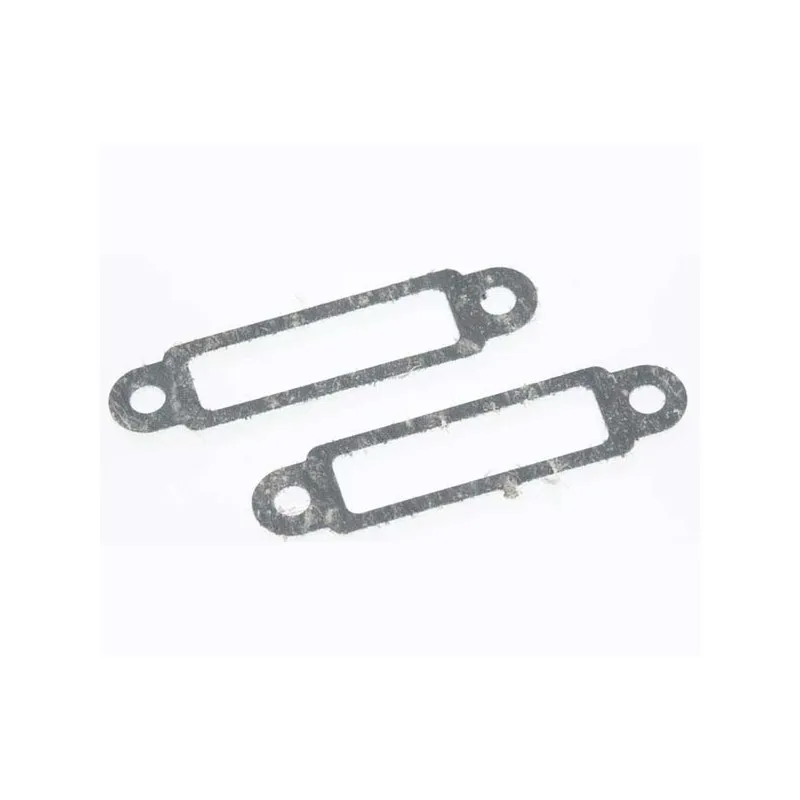 Packning avgasadapter Pro-70