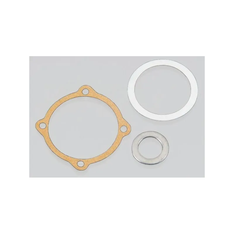 Packningset PRO-39H(R)