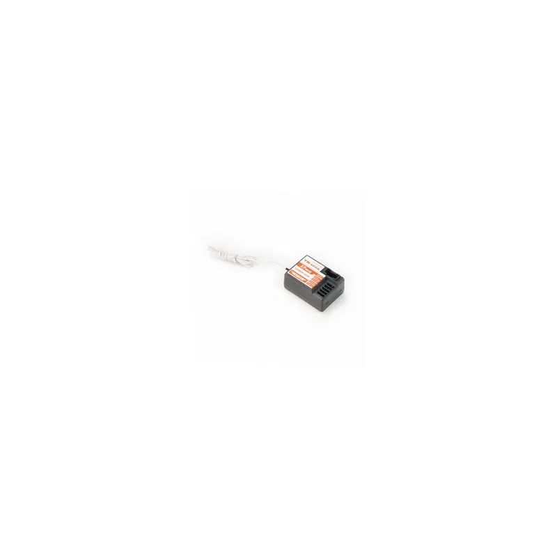 Mottagare TR402A-27 4kan. flyg