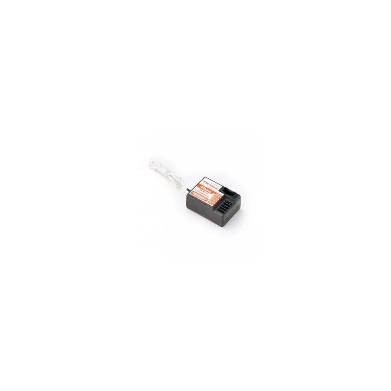 Mottagare TR403A-40 4kan.