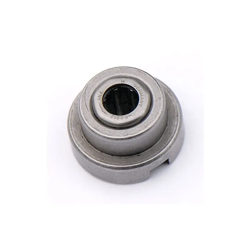 Frihjulslager (9441)