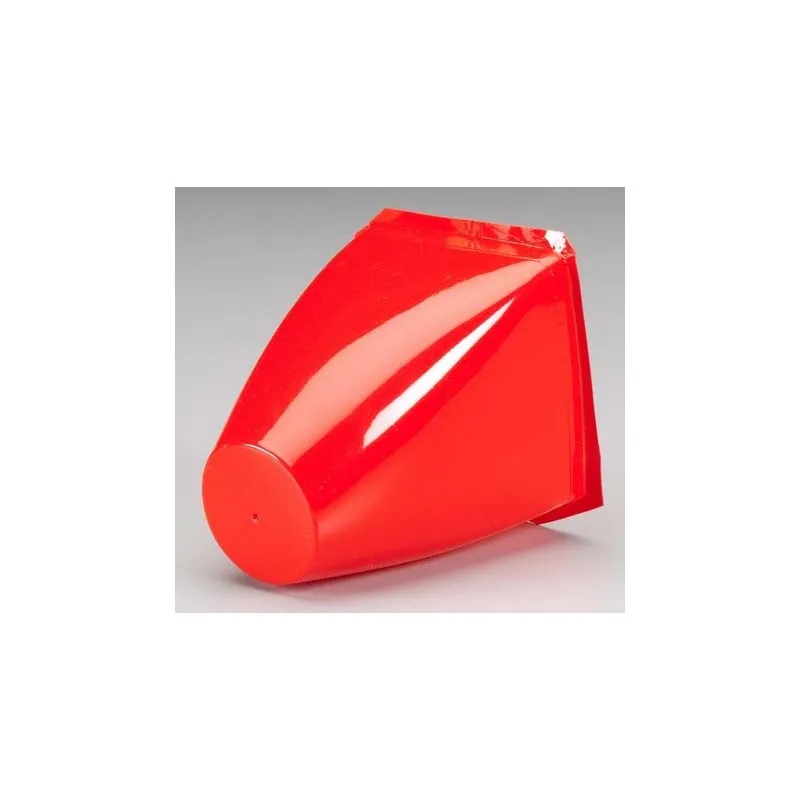 Motorkåpa Tiger Bipe