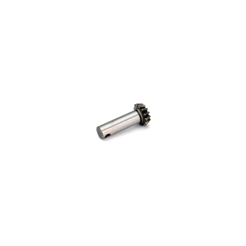 Piniong diff MTA-4